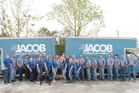 jacobs sheet metal deland|jacobs ac deland fl.